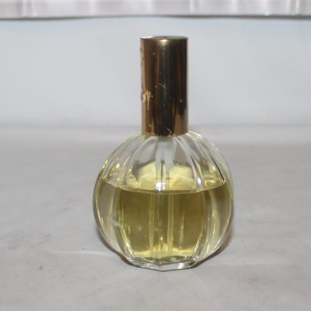 Vintage RARE Victoria Secret Garden from the 90's-Tranquil Breezes